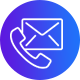 contact-us contact-us