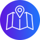 map map