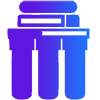 water-system