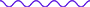circle_left-min