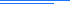 f-line-min