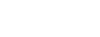 expresswater